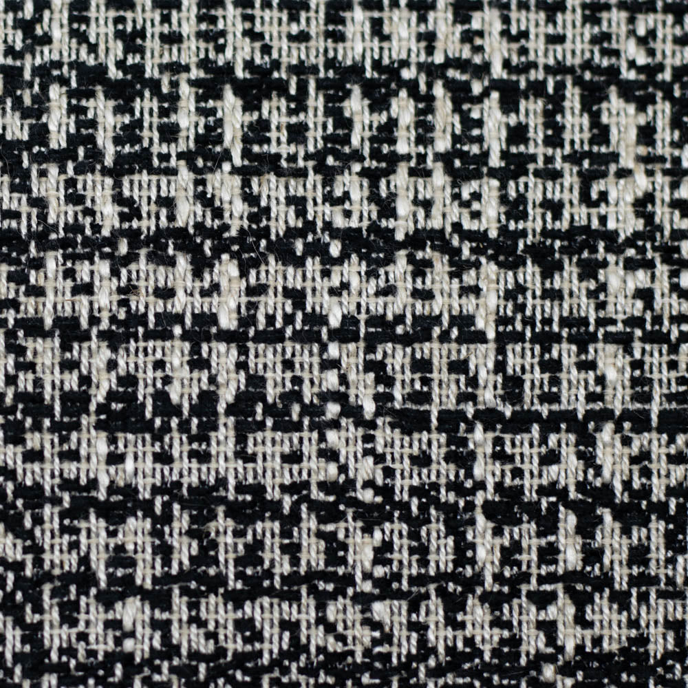 SW0337_1