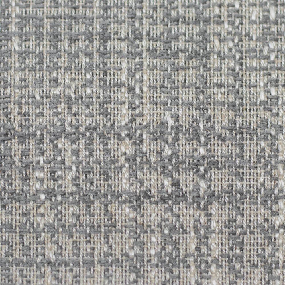 SW0338_1