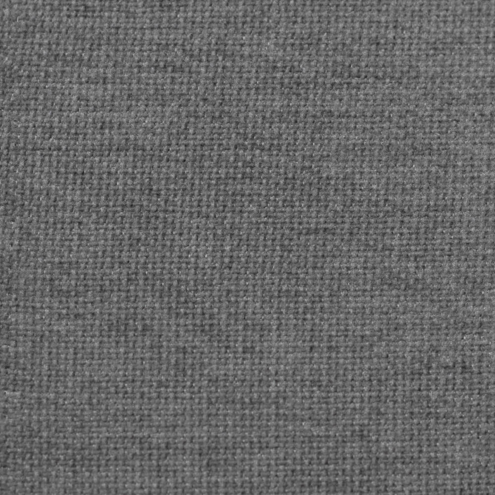 SW0341_1