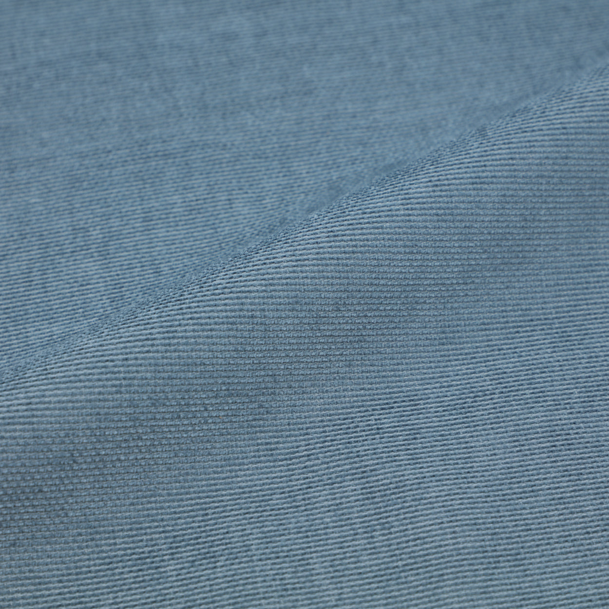 Danny Iceberg Swatch