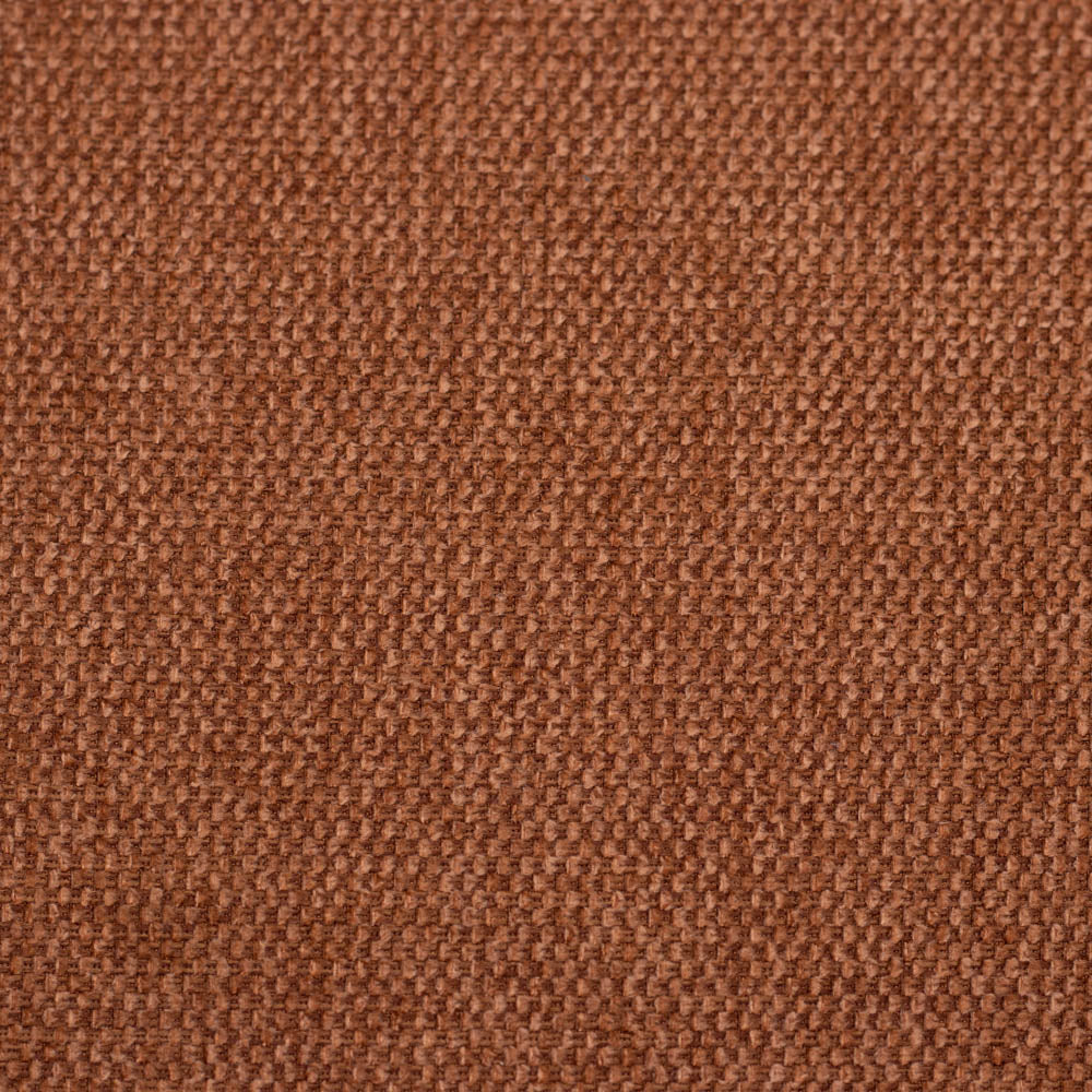 SW0347_1