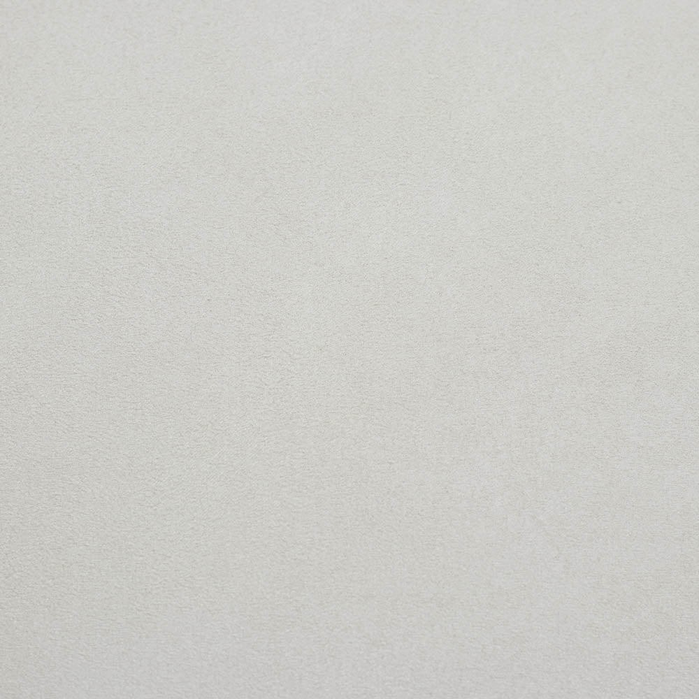 SW0348_1