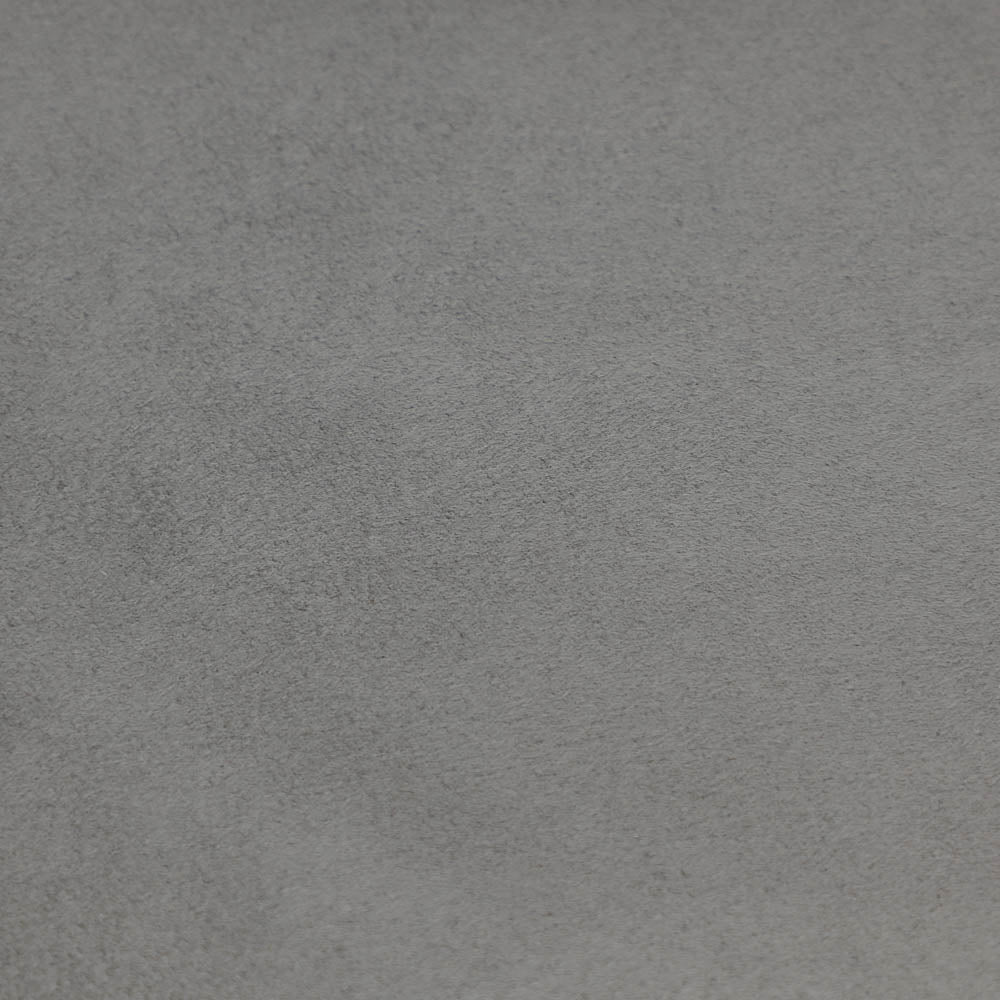 SW0349_1