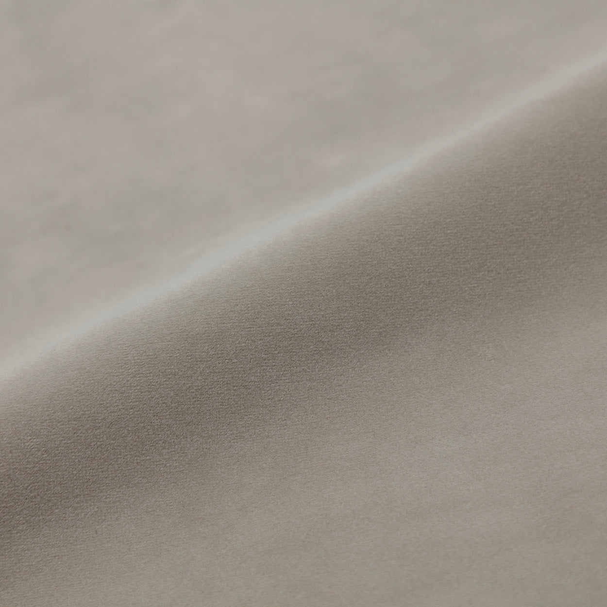 Meg Taupe Swatch