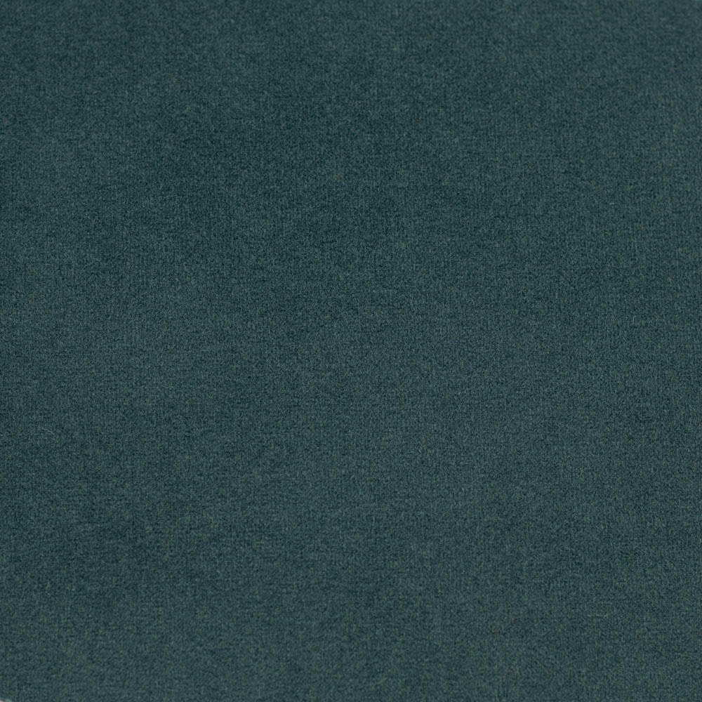 SW0352_1