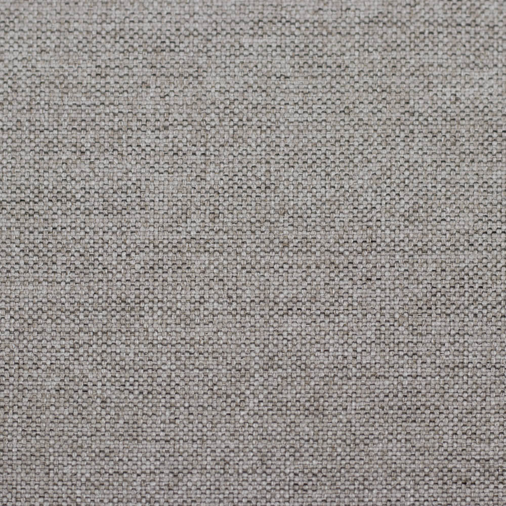 SW0357_1