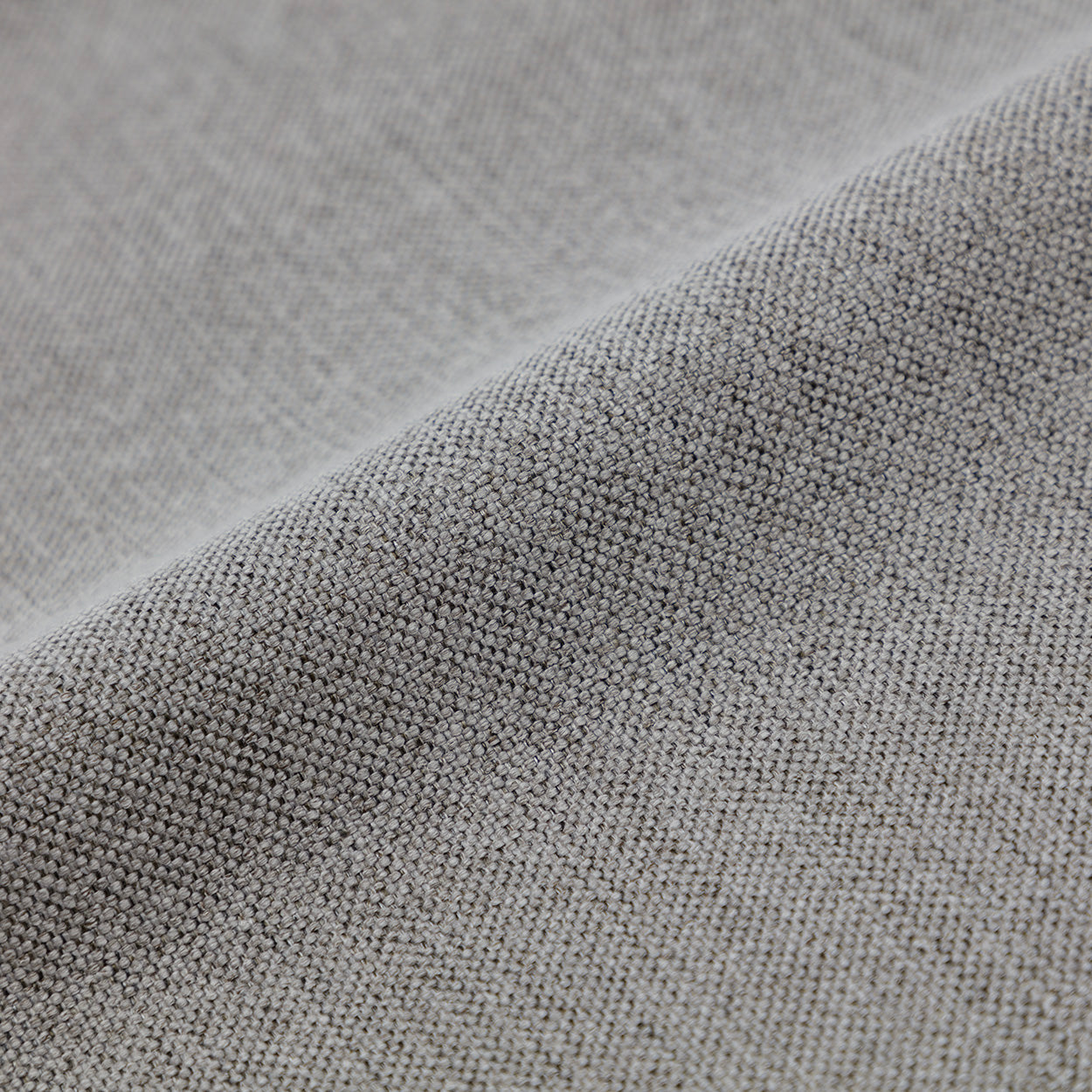 Mina Warm Grey Swatch