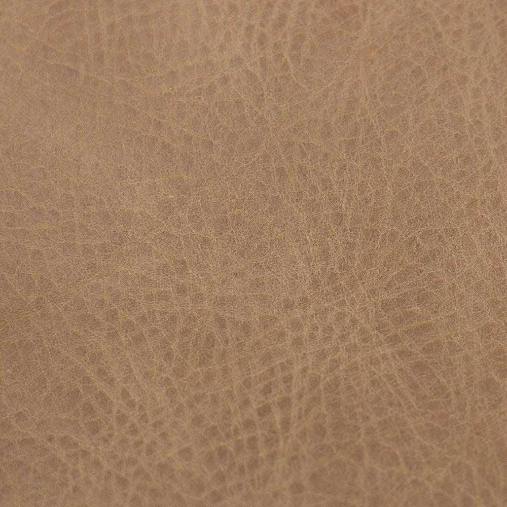 SW0369