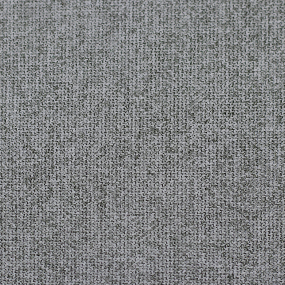 Soho Grey Swatch