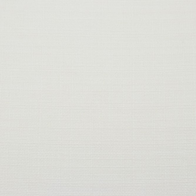 Linoso Ivory Swatch