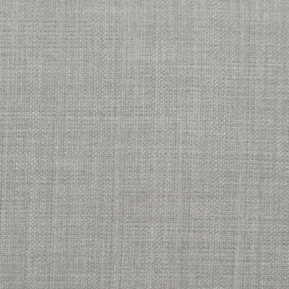 SW0393