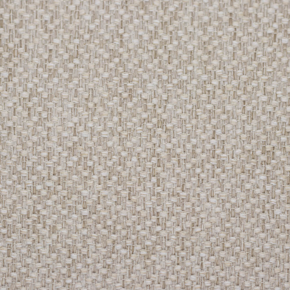 SW0400_1
