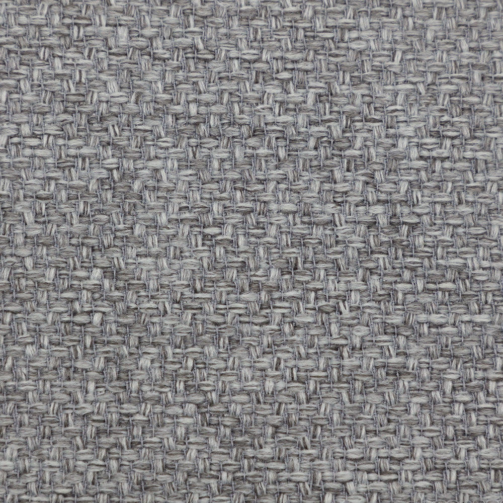 SW0401_1