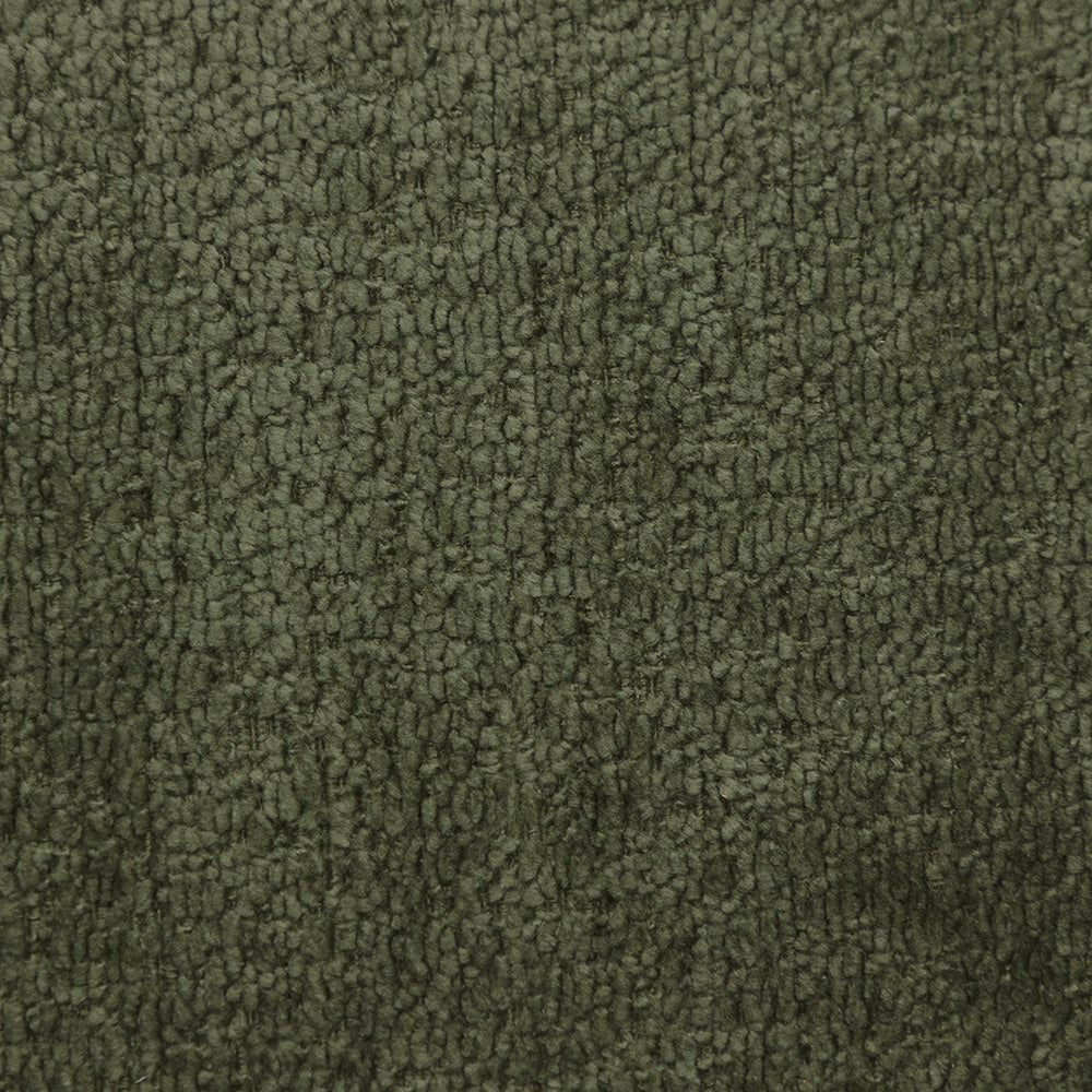 SW0402_1