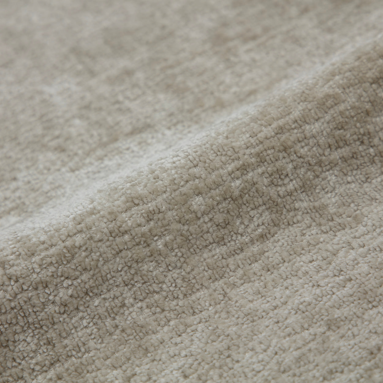 Bergen Taupe Swatch