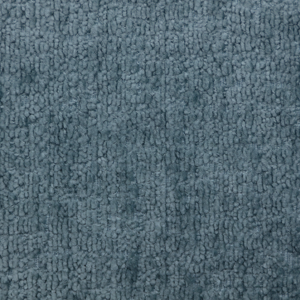 SW0406_1