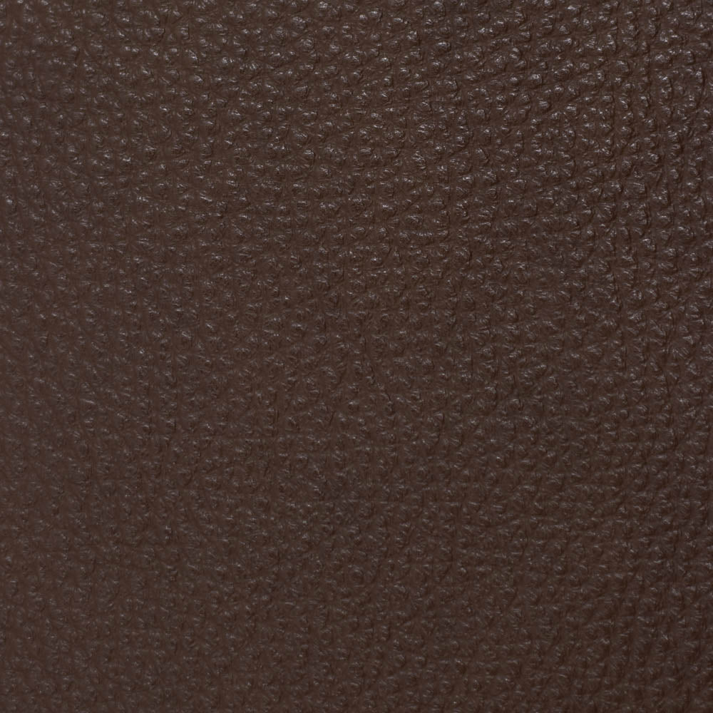 SW0412