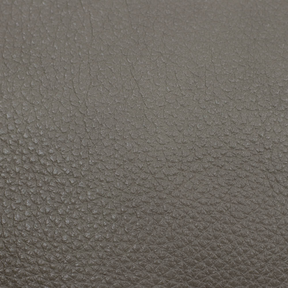 SW0413