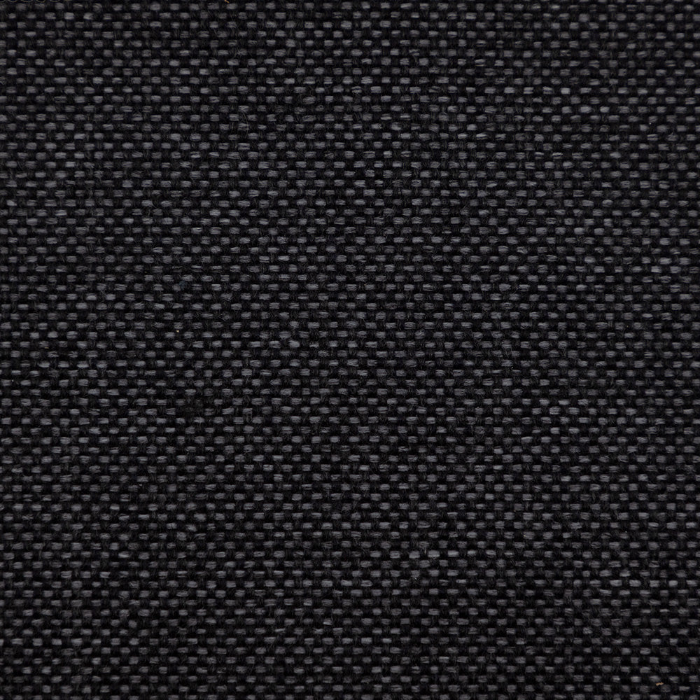SW0418