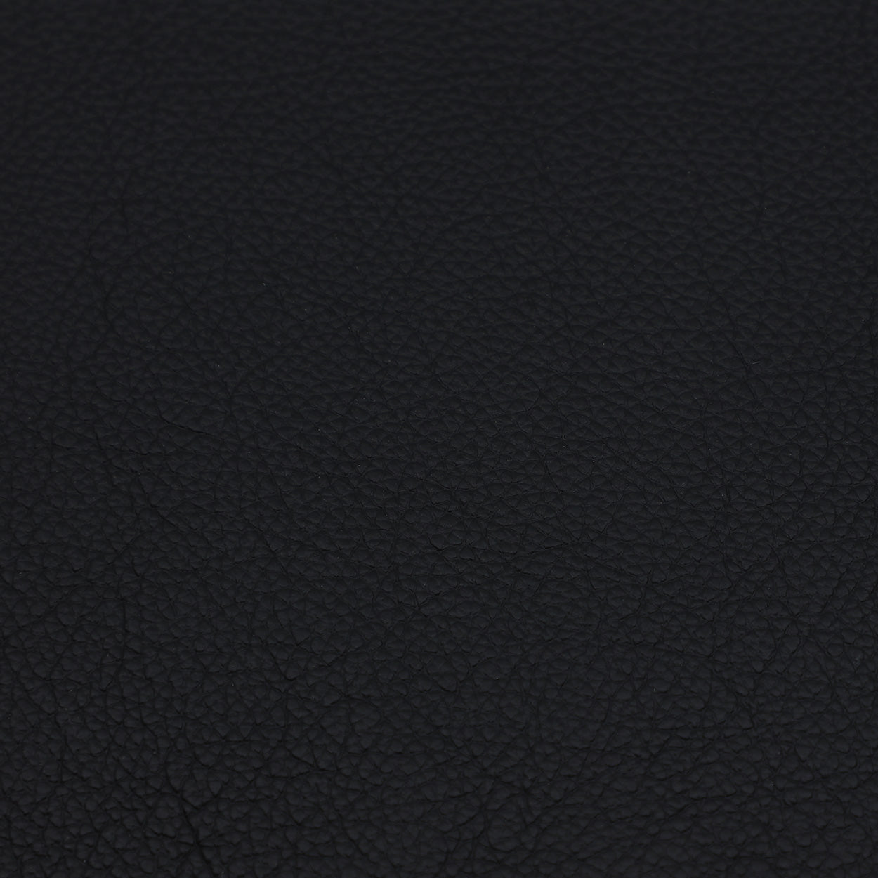SW0422_1