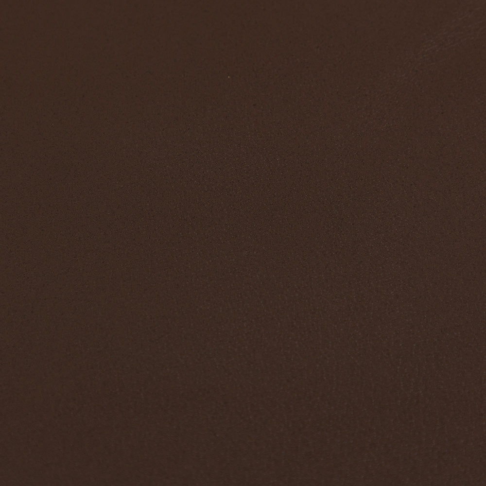 SW0424_1