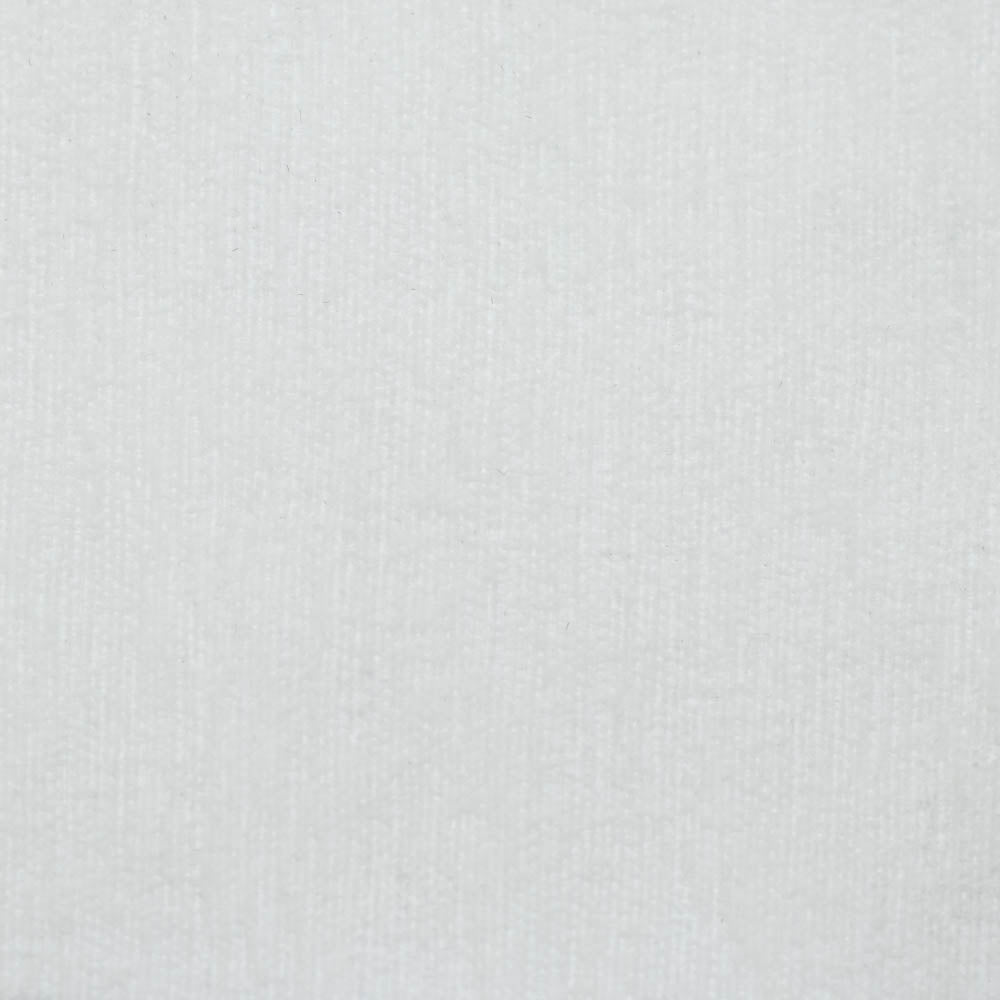 SW0434