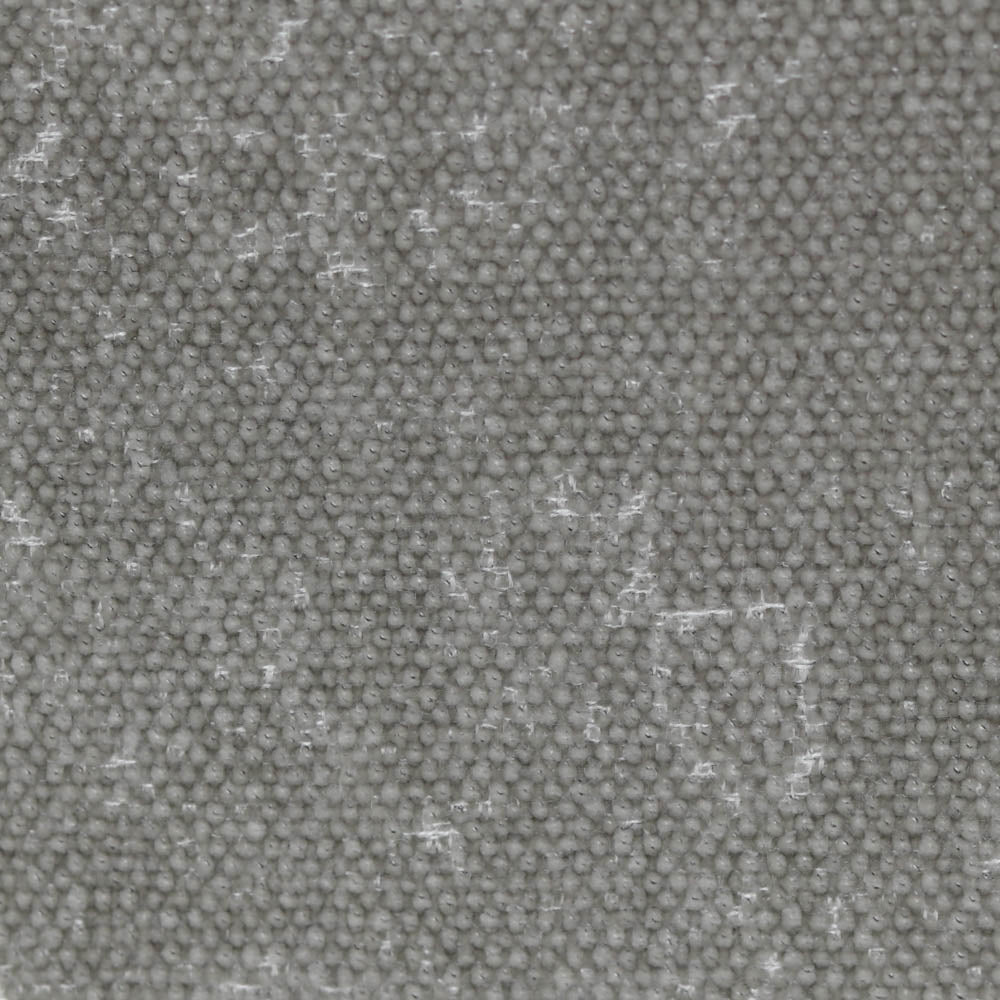 SW0444