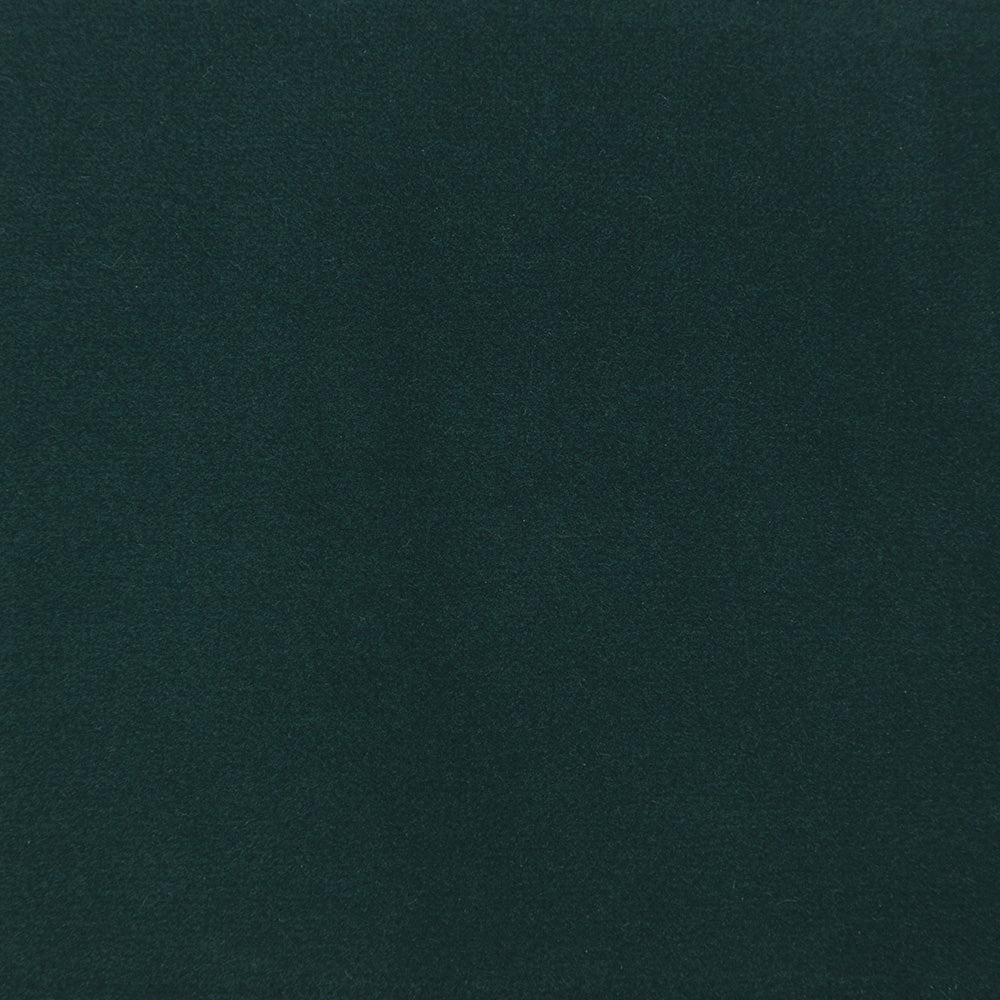 SW0446_1