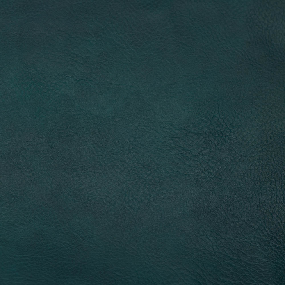 SW0453_1