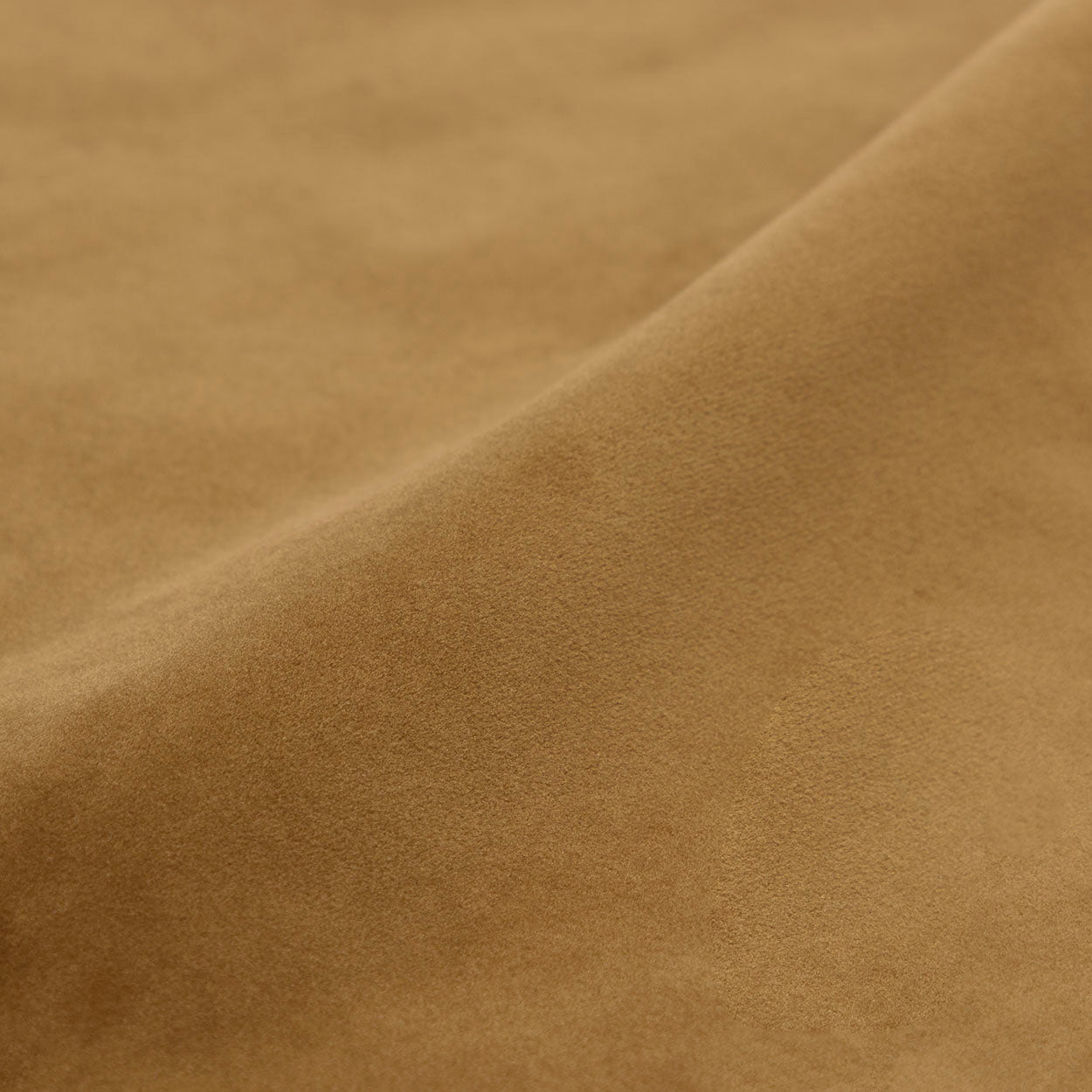 Meg Gold Swatch
