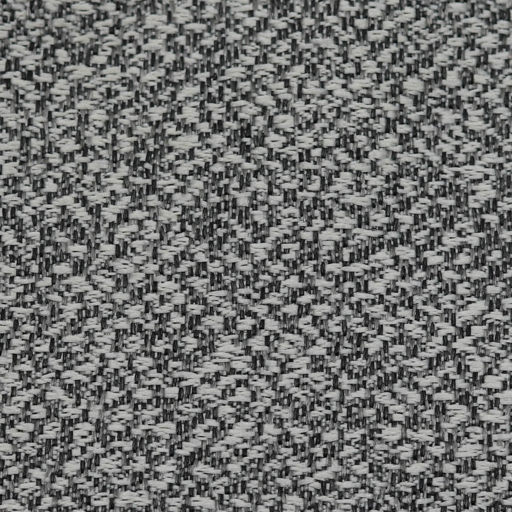 SW0466