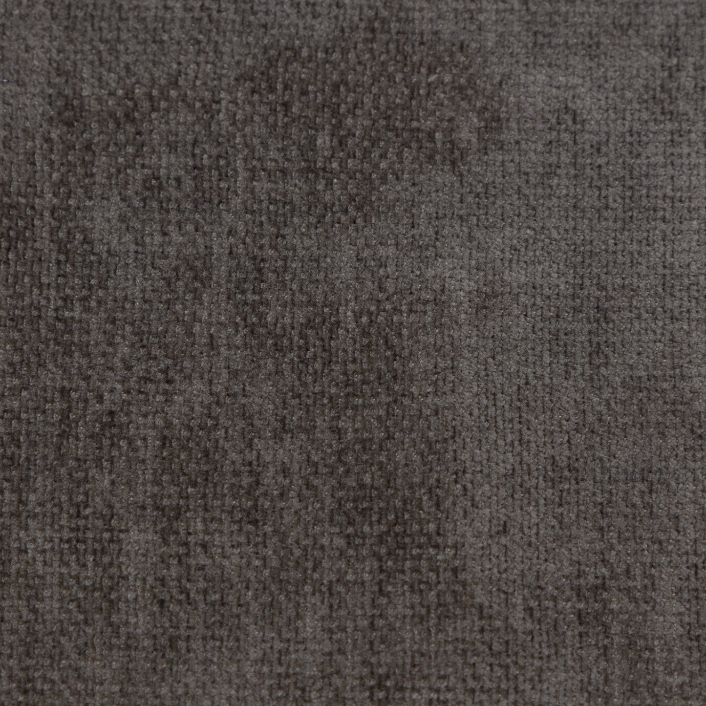 Danny Dusty Brown Swatch