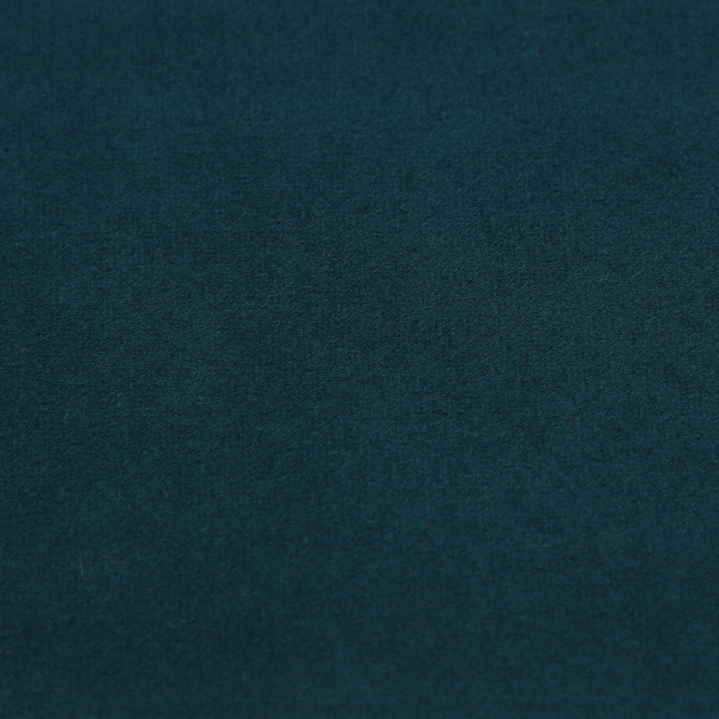 SW0477