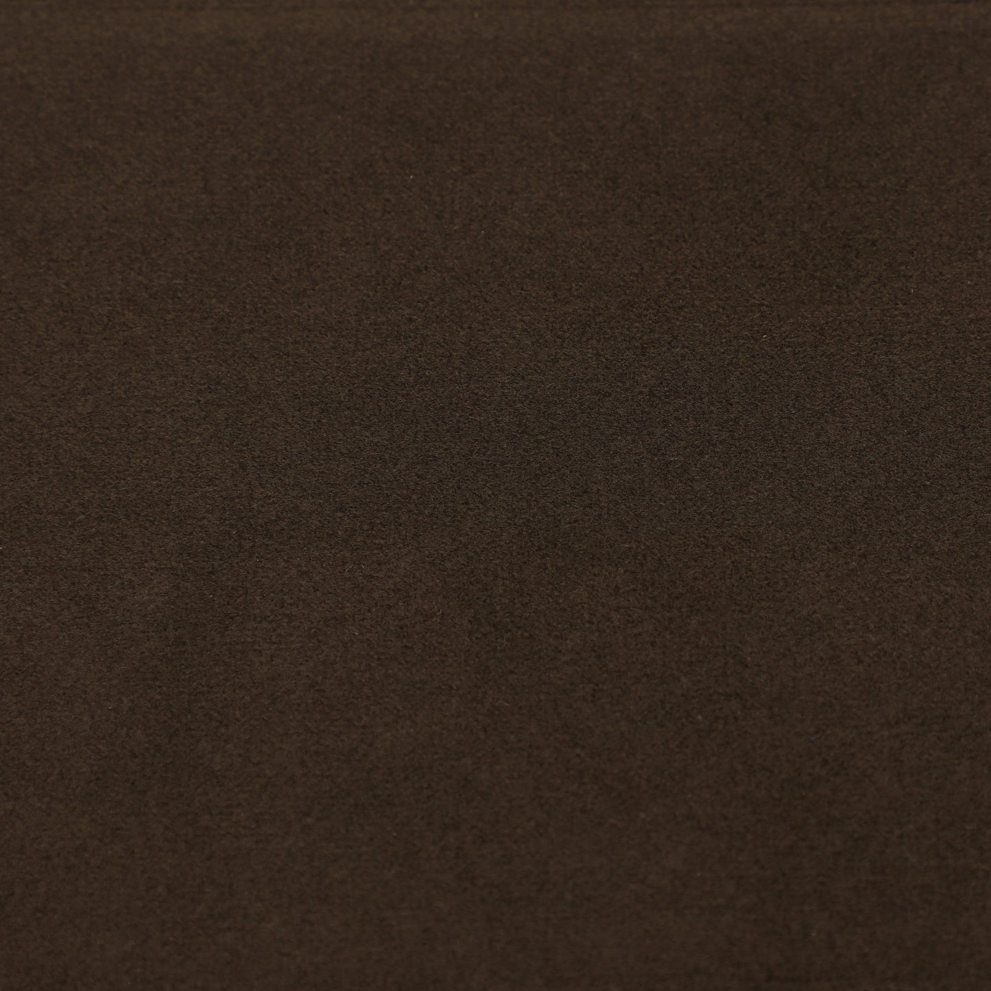 SW0478