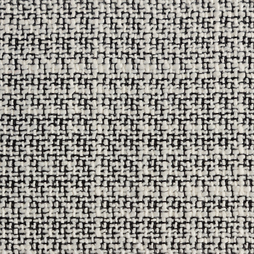 SW0501_1
