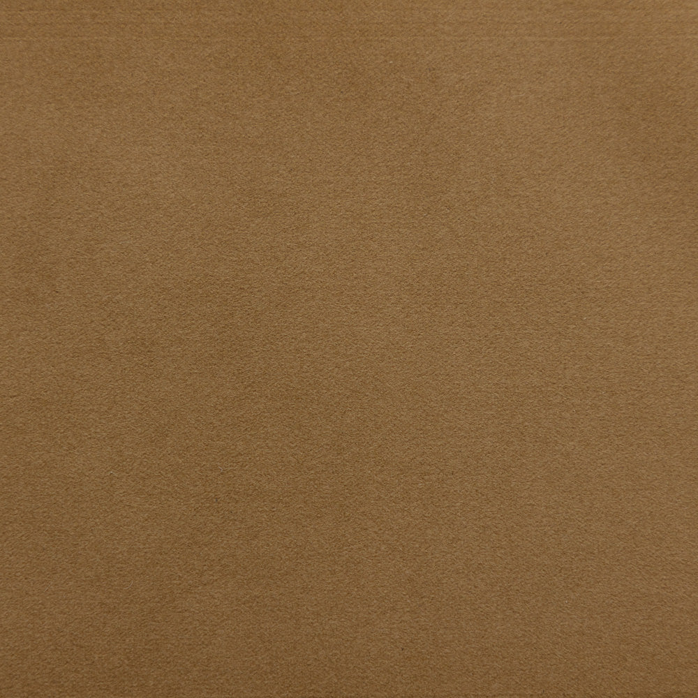 SW0502_1