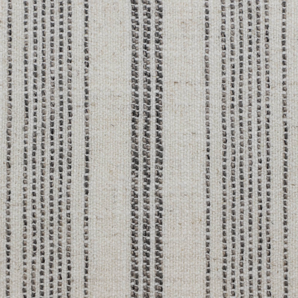 SW0510