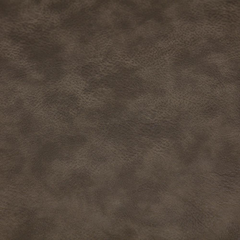 SW0519_1
