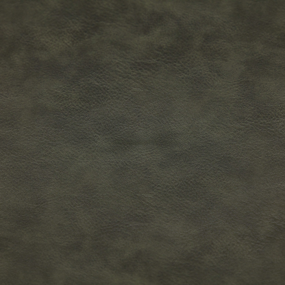 SW0520_1