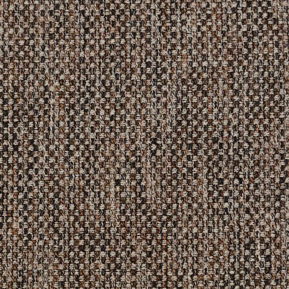 SW0550_1