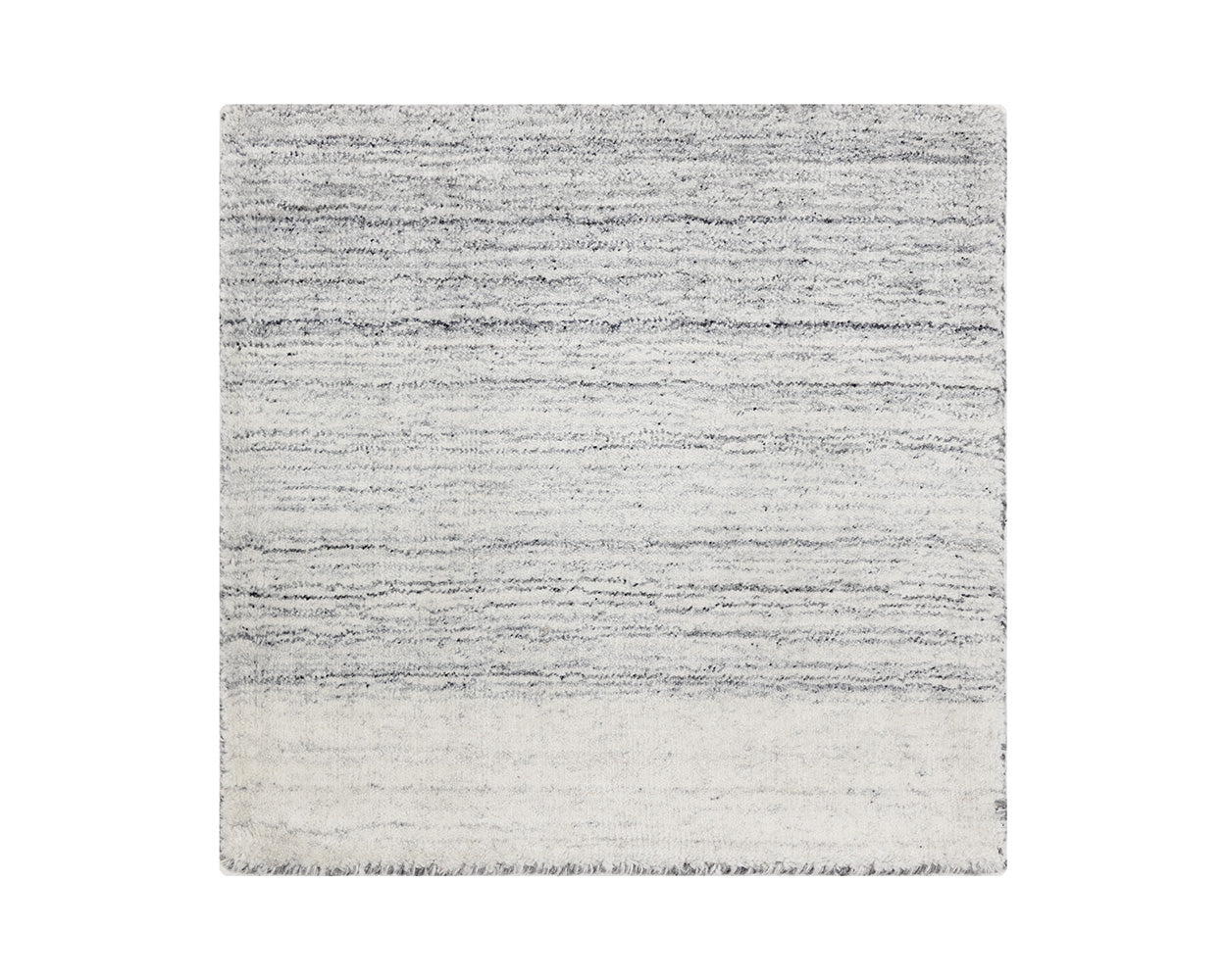 SWR015_2