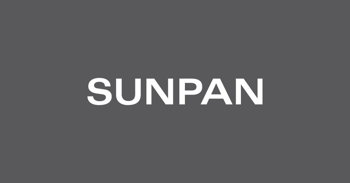 Modern Home Furniture | Commercial Furniture | SUNPAN
–
Sunpan Trading & Importing, Inc.