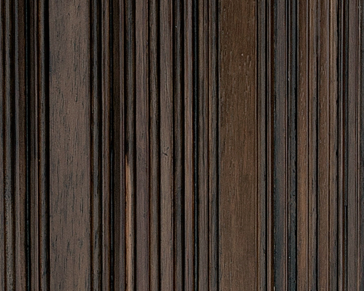 Jakarta Dining Table - 51"