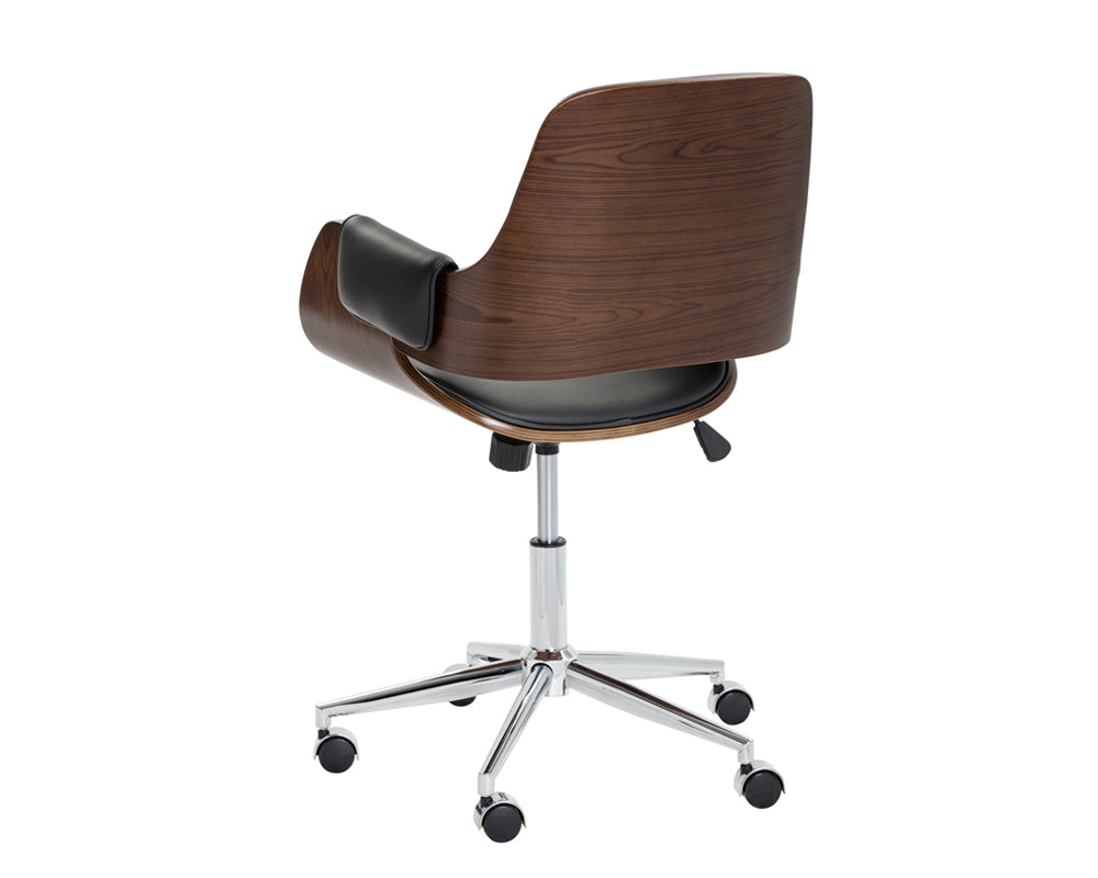 Kellan Office Chair