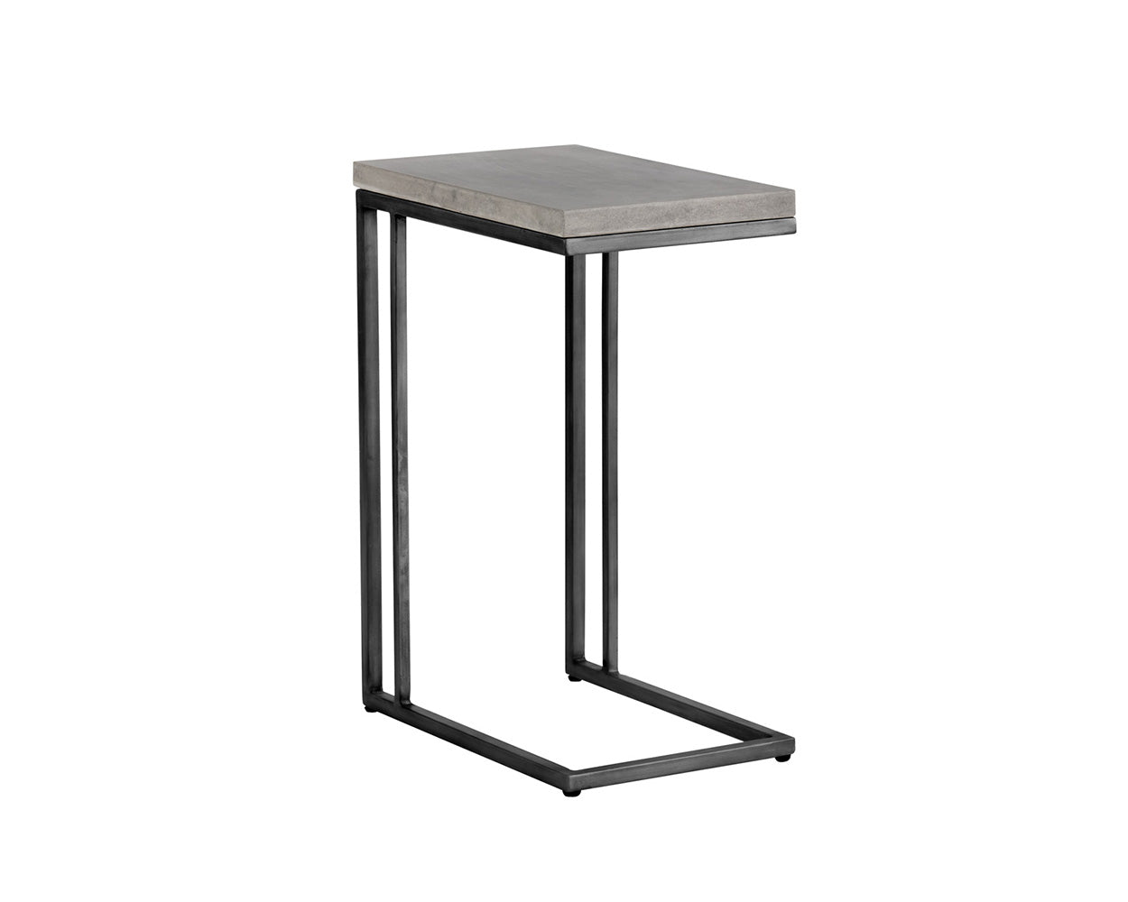 Sawyer End Table