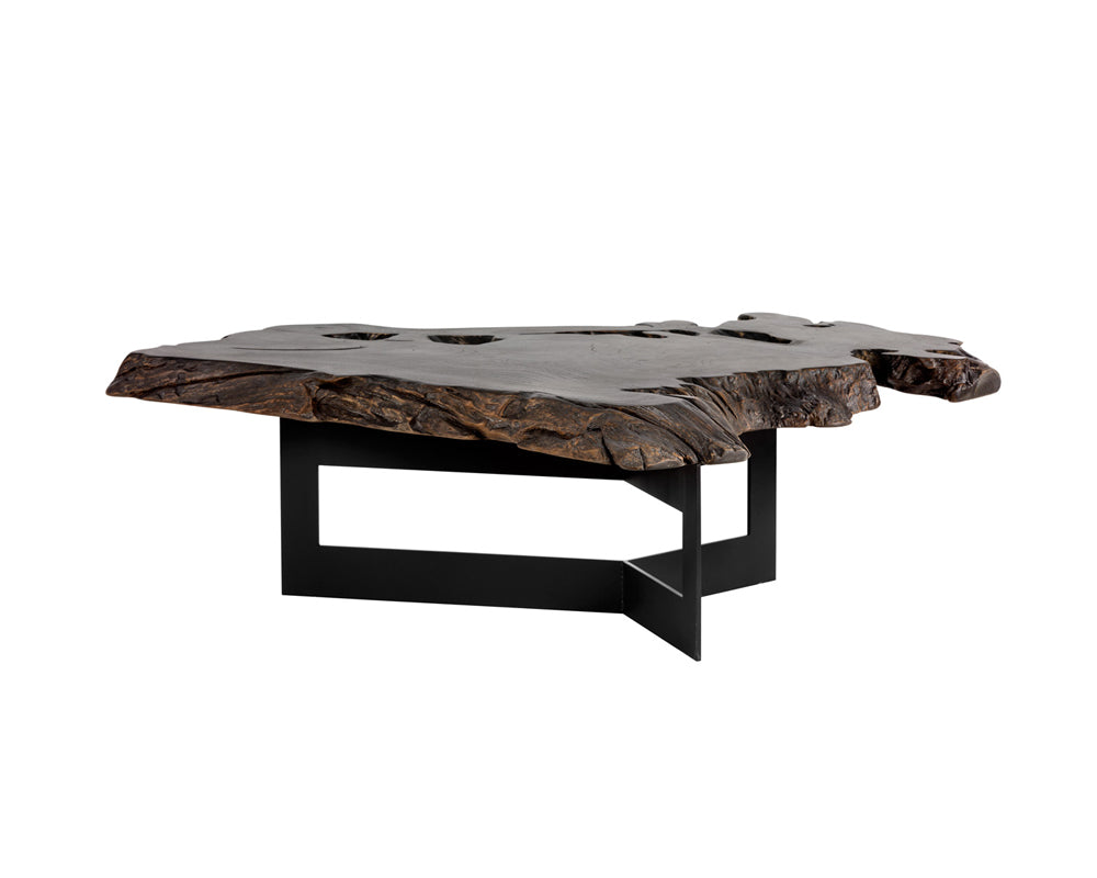 Wyatt Coffee Table