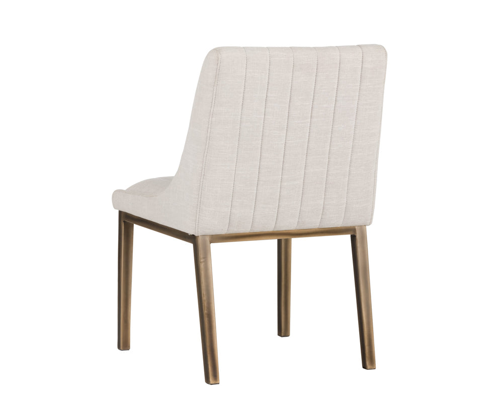 Halden Dining Chair