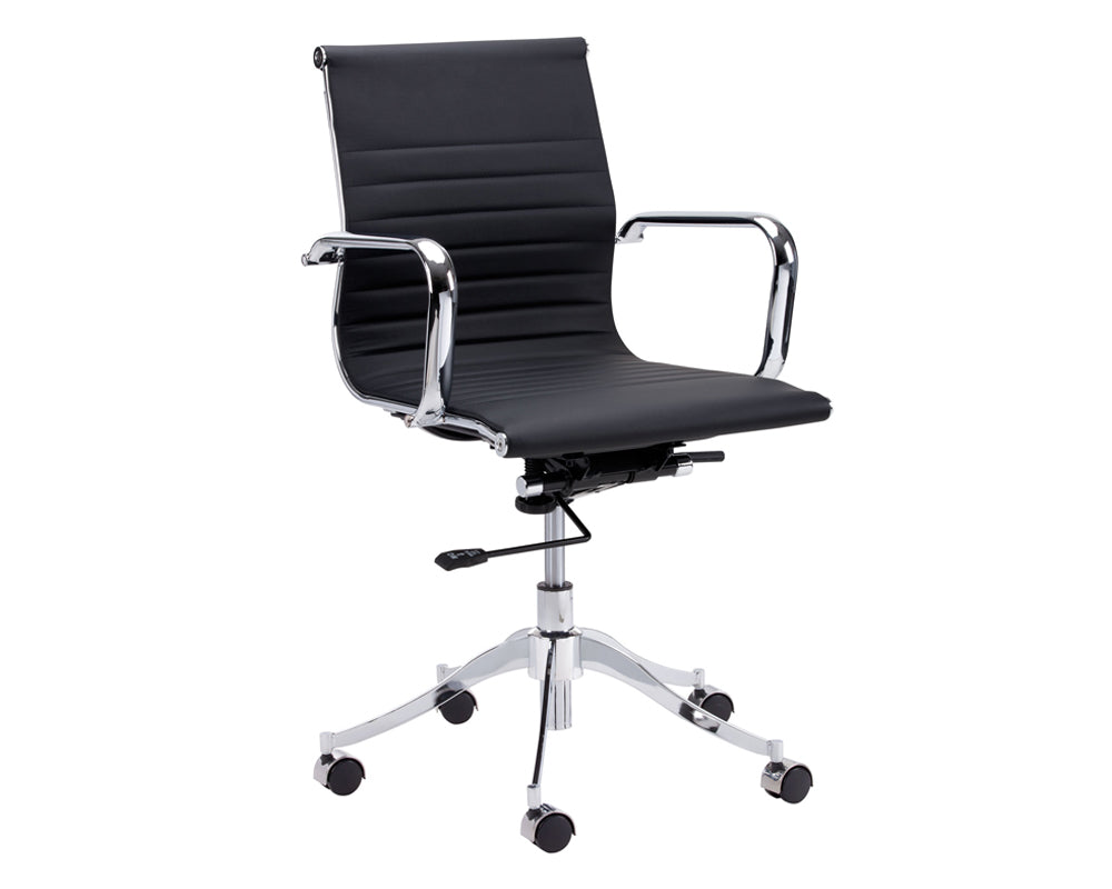 Tyler desk online chair