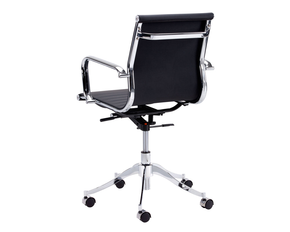 Tyler Office Chair