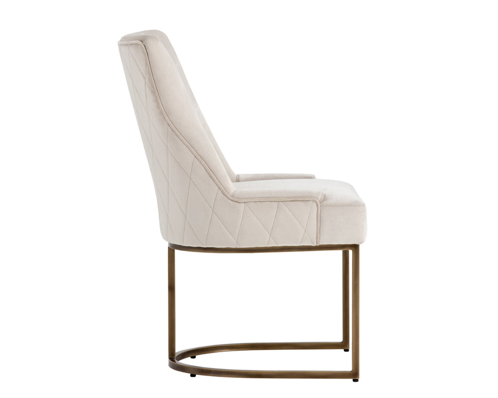 Florence Dining Chair